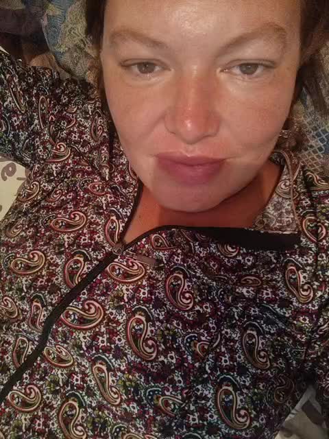 Raspberry_Rum Adult Chat July 30, 2025