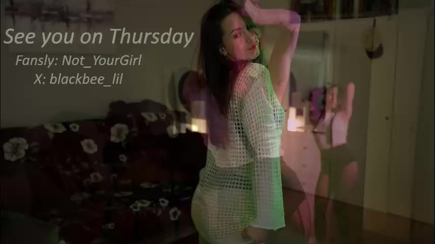 _blackbee_ Adult Chat July 30, 2025