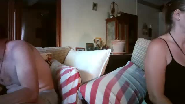 lolahueso Adult Chat July 26, 2025