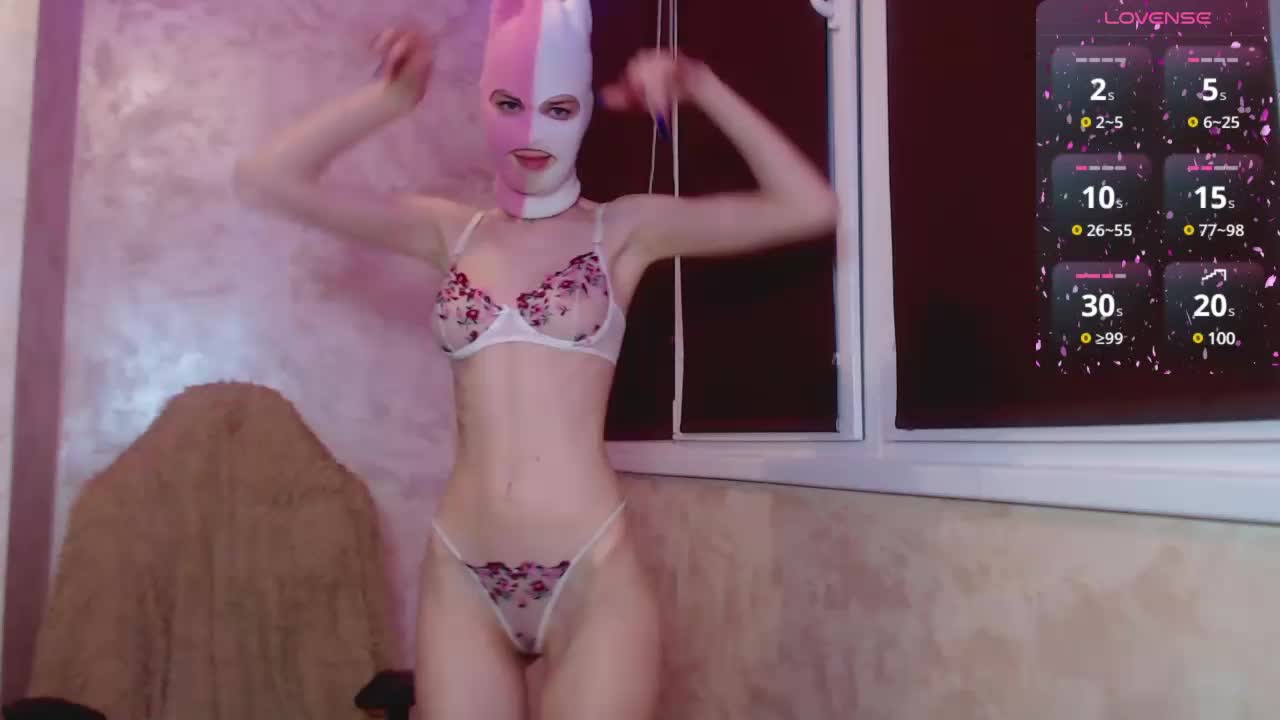 Domiiiniiicana Adult Chat July 21, 2025