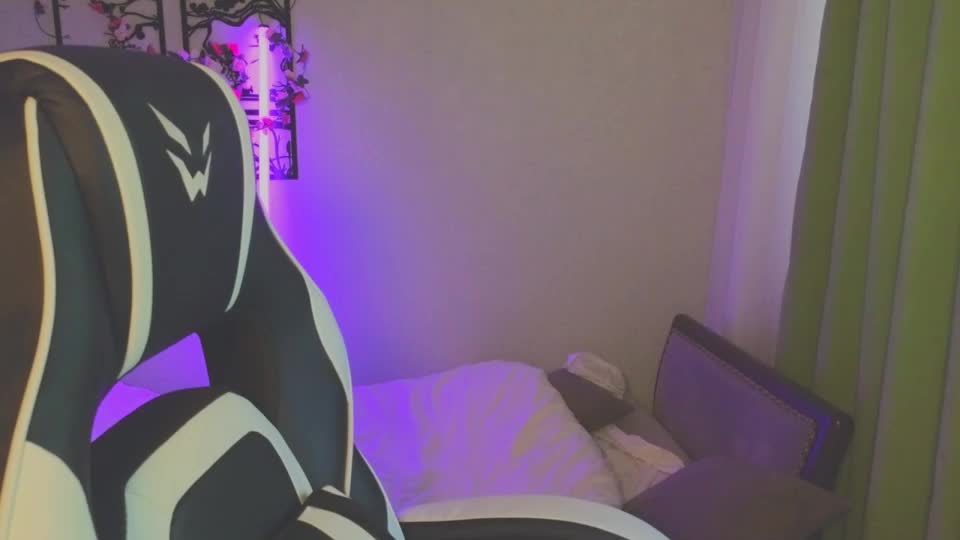 _kirieshka Adult Chat July 27, 2025