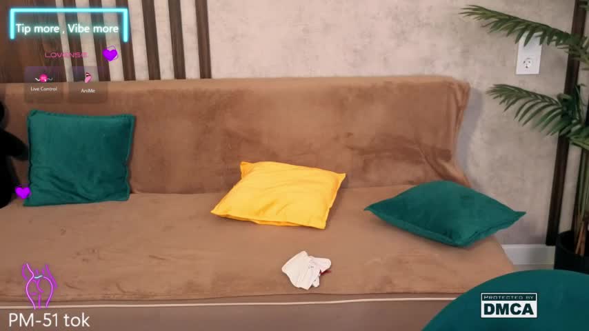 Holl1Would Adult Chat July 13, 2025