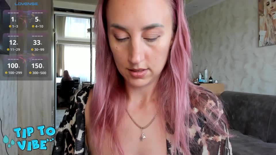 lady_Nati Adult Chat July 30, 2025