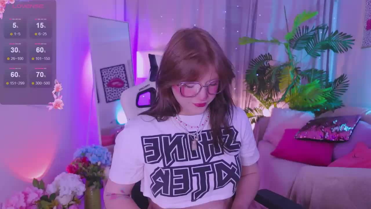 CrazyWine Adult Chat July 30, 2025