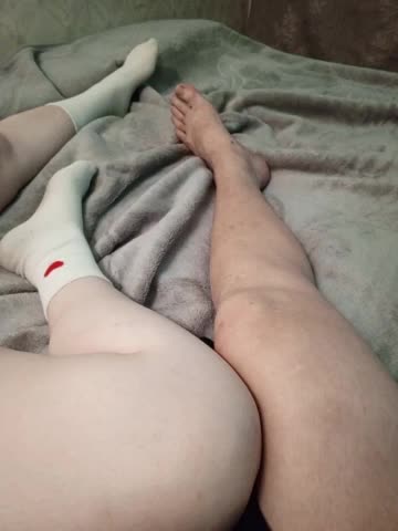 Black_White Adult Chat July 30, 2025