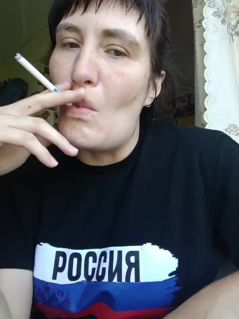 Xo4y-SeXa Adult Chat July 30, 2025