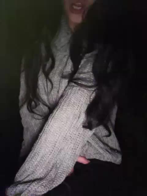 Hotpepper-Sweetpepper Adult Chat July 26, 2025