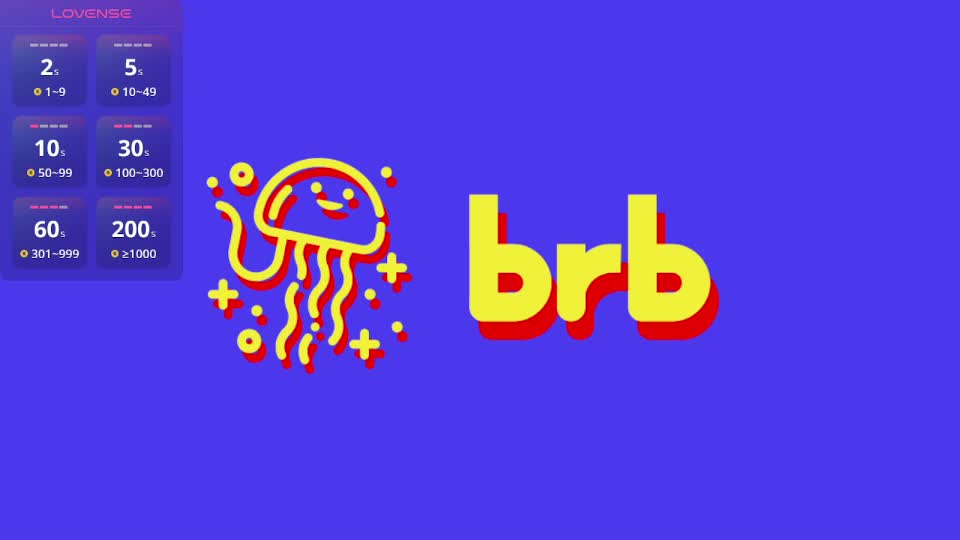 mia_boone Adult Chat July 30, 2025