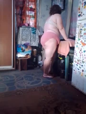 oksana72 Adult Chat July 30, 2025