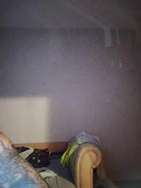 Katy19801 Adult Chat July 29, 2025