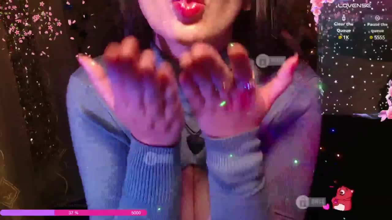 Rizzik Adult Chat July 29, 2025