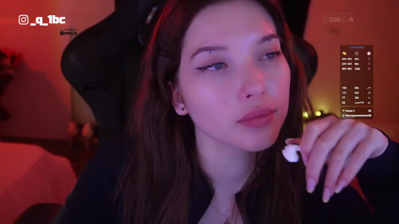 _Q_ Adult Chat July 30, 2025