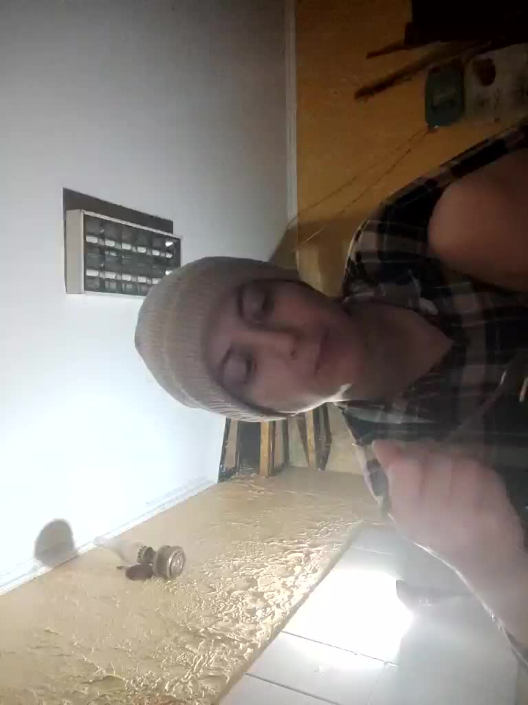 Kira700 Adult Chat July 30, 2025