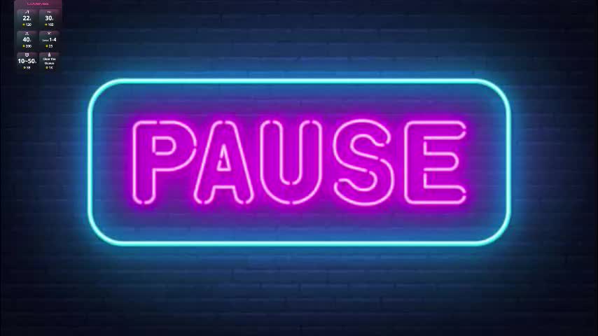 bright_diamonds_054 Adult Chat July 28, 2025