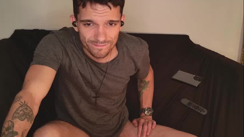 jackdesfeux Adult Chat July 21, 2025