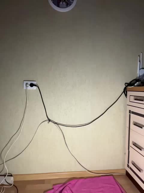 LolaSexxx Adult Chat July 23, 2025