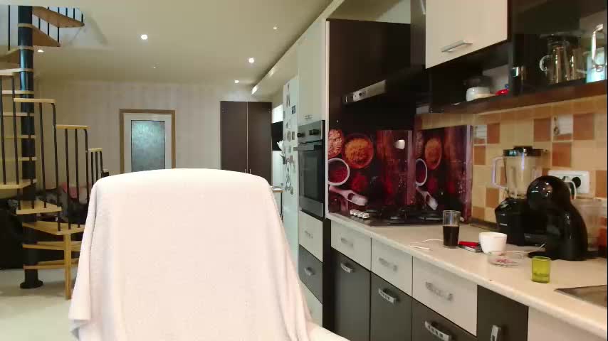 aly_alyce Adult Chat July 8, 2025