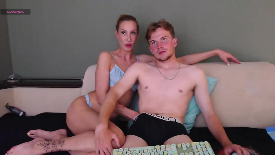 truba_ Adult Chat July 28, 2025