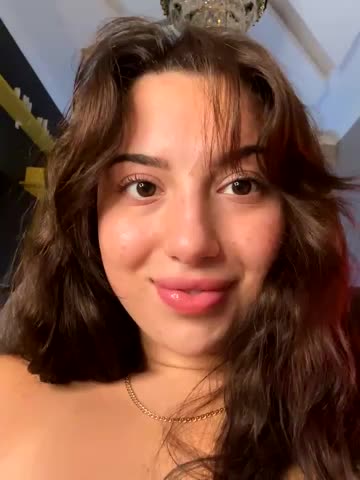 Tasty_Nora Adult Chat July 30, 2025