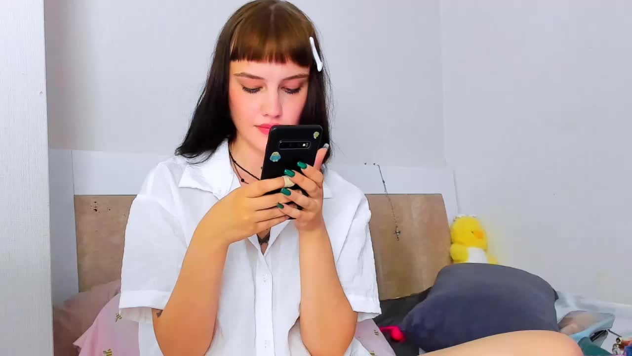 Pizda-Drozda Adult Chat July 28, 2025