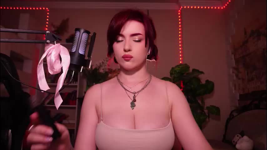 chriss_foxx Adult Chat July 29, 2025