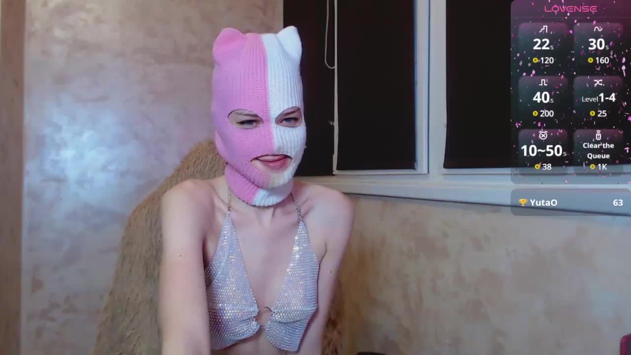 Domiiiniiicana Adult Chat July 26, 2025