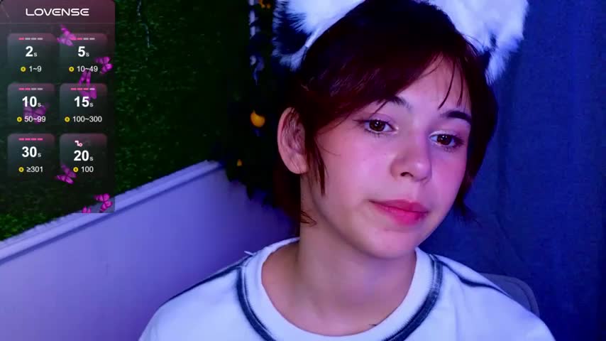 Hotary_Yuko Adult Chat July 30, 2025