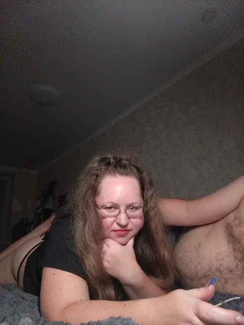 Theworldofdesires Adult Chat July 22, 2025