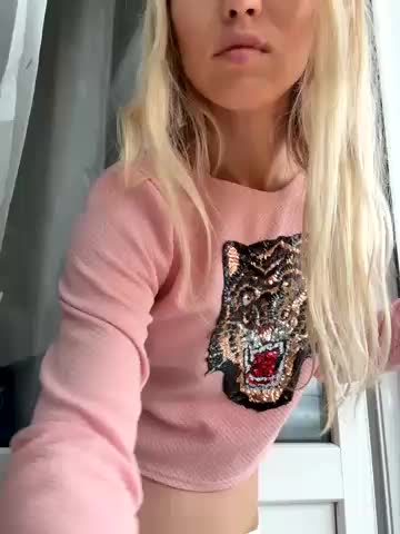 Adelina0001 Adult Chat July 30, 2025