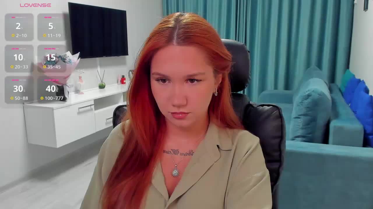 Vasileeek Adult Chat July 29, 2025