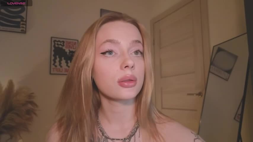 _MayShy_ Adult Chat July 30, 2025