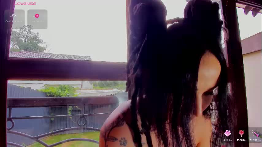 1munique Adult Chat July 29, 2025