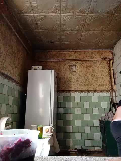 Calibriya Adult Chat July 30, 2025