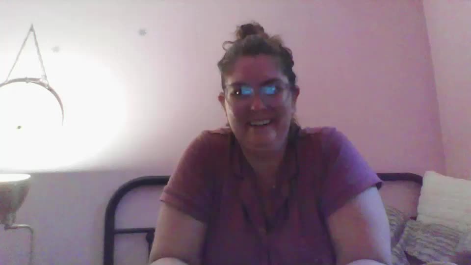 bedbandits Adult Chat July 26, 2025