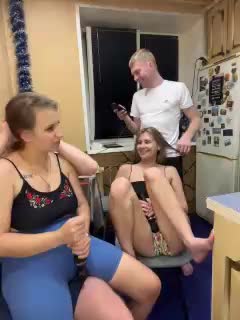 _Magic_ Adult Chat July 21, 2025