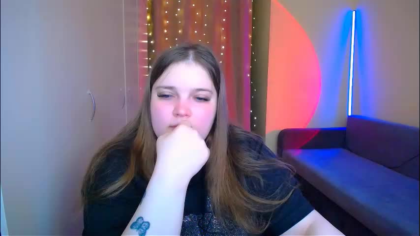 emma_dorn Adult Chat July 27, 2025