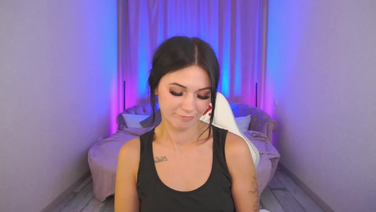 SonnyKage Adult Chat July 29, 2025