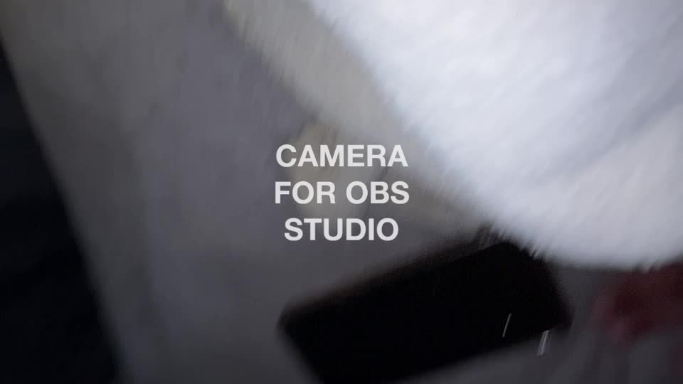 nymph4couple Adult Chat July 19, 2025