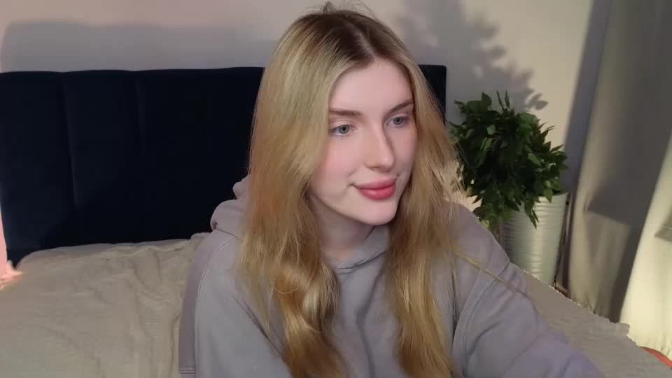 bjliki Adult Chat July 4, 2025