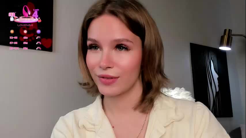 lipswithsweetonthem Adult Chat July 14, 2025