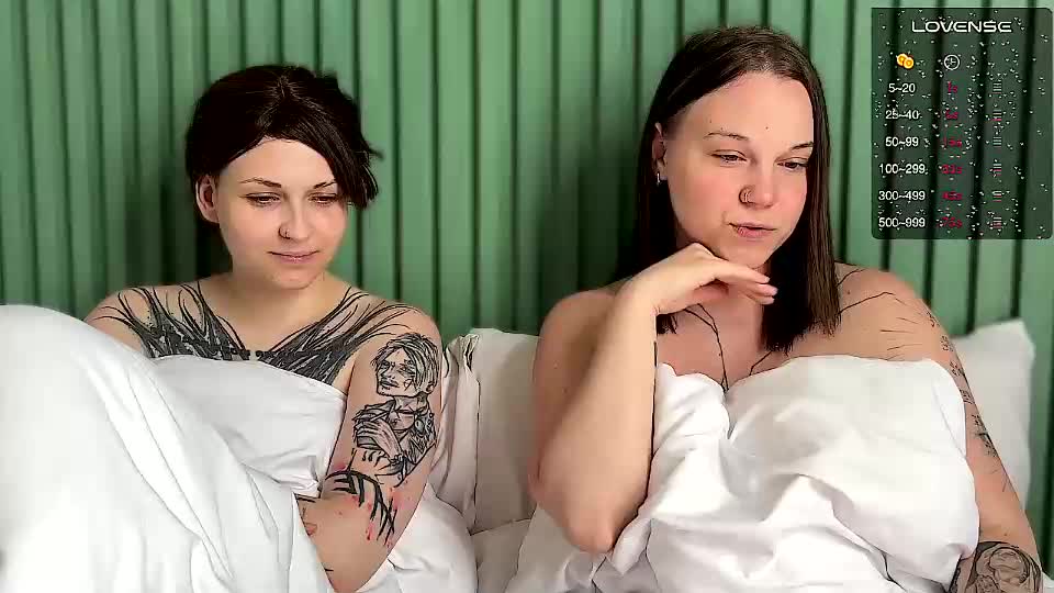 arya_stark7 Adult Chat July 28, 2025