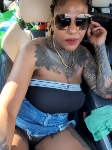 DarkDea Adult Chat July 4, 2025