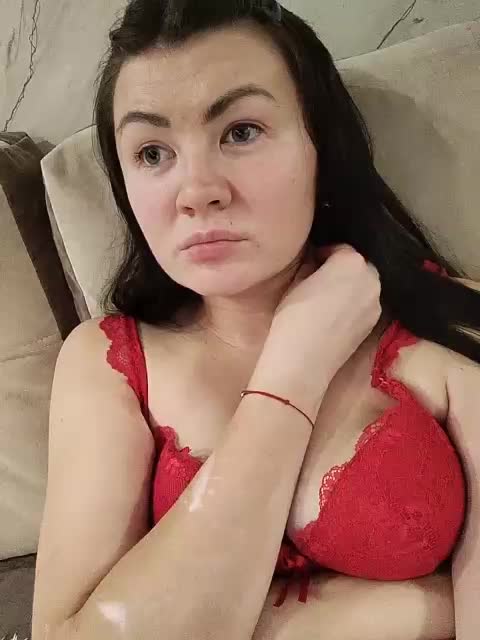 lenaMalina Adult Chat July 30, 2025