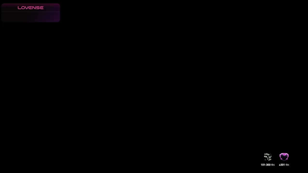 WildLora Adult Chat July 30, 2025