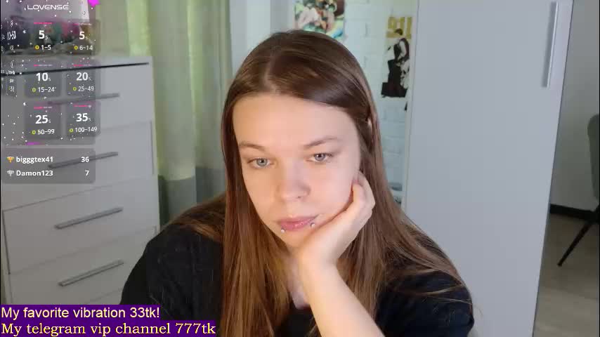alinabae Adult Chat July 28, 2025