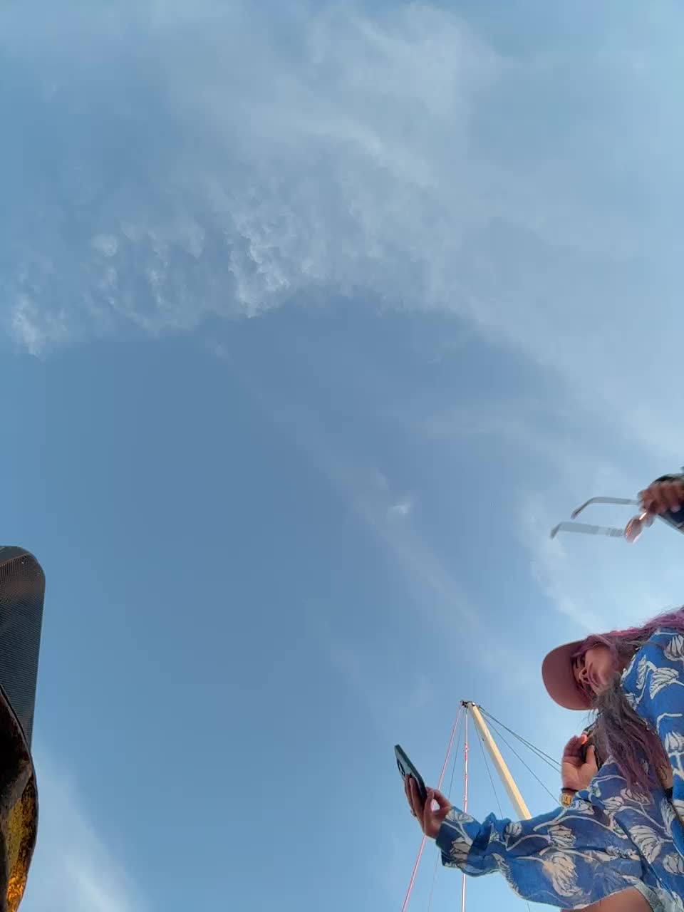 VIP17CoupleDream Adult Chat July 22, 2025