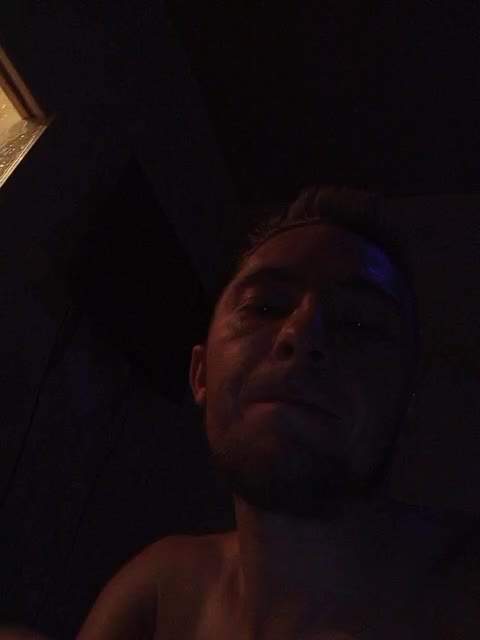 Diana17Eg Adult Chat July 22, 2025