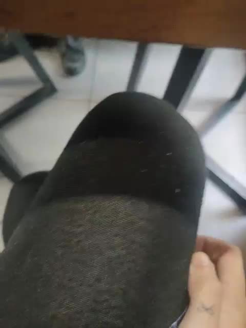 Kamala_Adele Adult Chat July 21, 2025