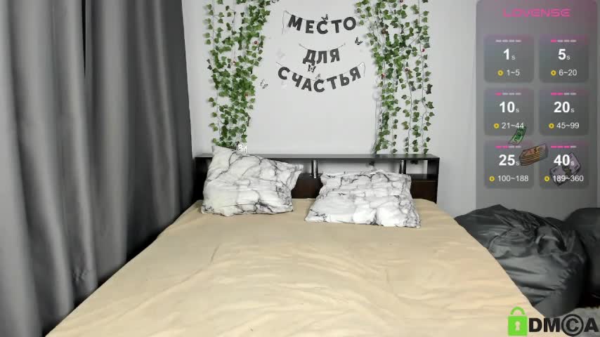 xAngel_Bunny_x Adult Chat July 7, 2025