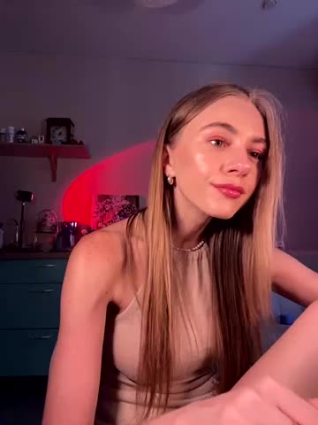 GraceTorrez Adult Chat July 17, 2025